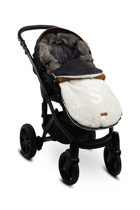 df0ad8087de836c8999eb5a182f15c79