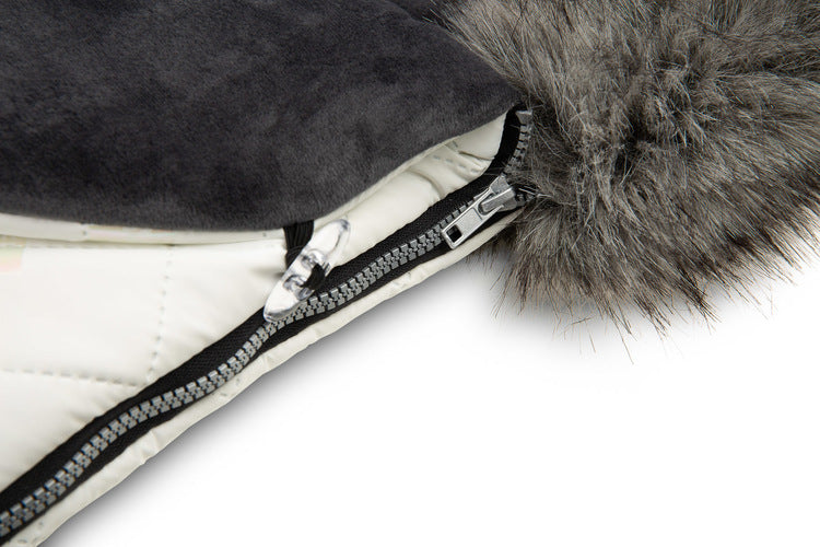 309fa29d808d7903b3aa1cd24758f82a