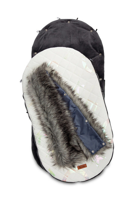 20839dccacde2af127673643fcdd4a2c