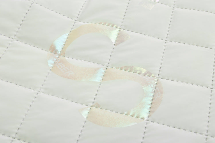 b663149803b14427c8e3abd8bd13a40e