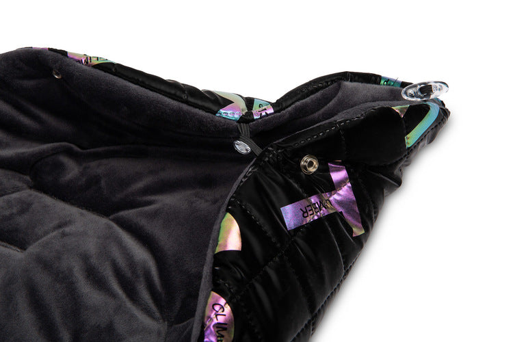 2d74637baafd6ac53a419501f2fc4b3f