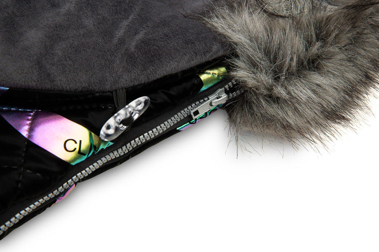 0dd4653584d2c635d1bc16141ed20337