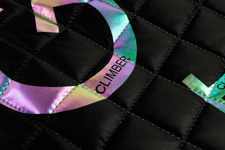 cd1033c419ca7bd452c4f8469095576b