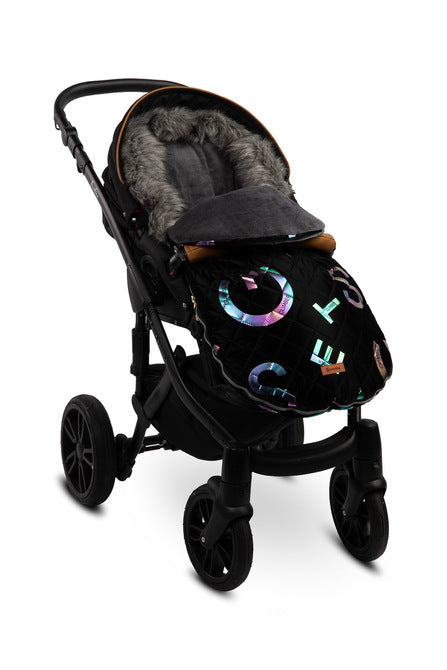 dfd485726d3874d373b052b85ee07ad6