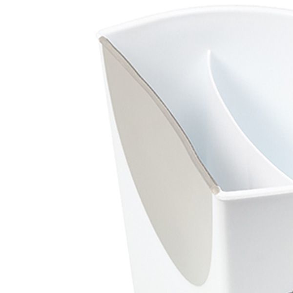 61fea757748edaf654d615532d8c3b77