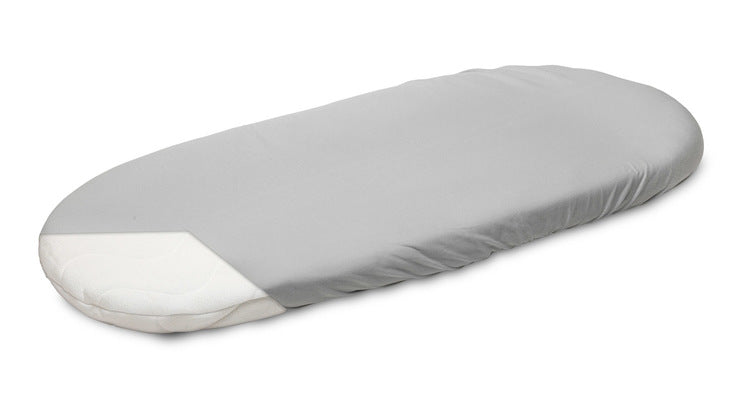 5a8529bc2f65081e47ca35c3143fbe83