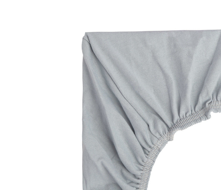 ea313d732df52f256934b9a7d80f19d3