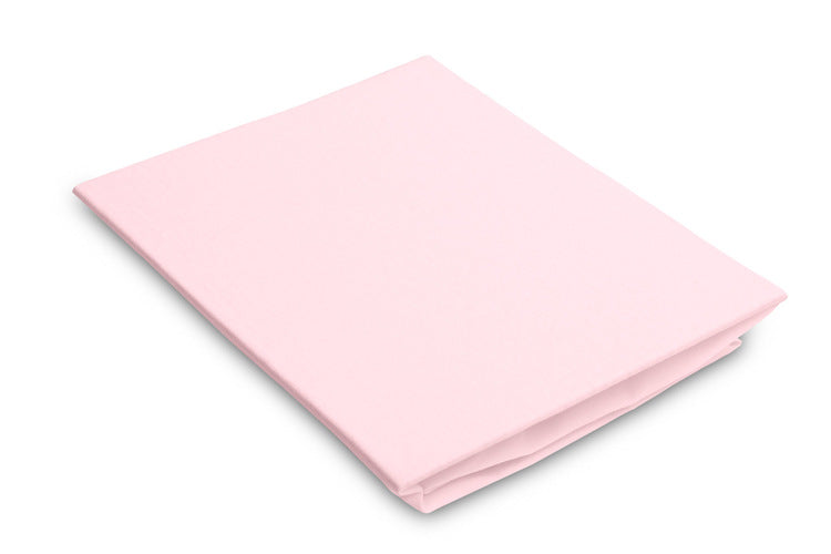 80d83b8f23416cec58baf10525b1dd29