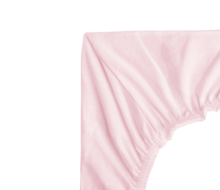 6a9cec5eb0ce2d5c69c9ed728d971e8c