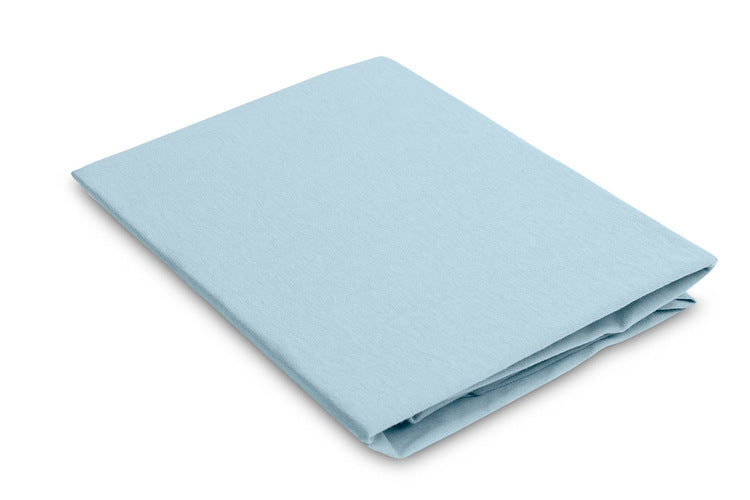 114967f9817a35a103cbbc6ee447283e