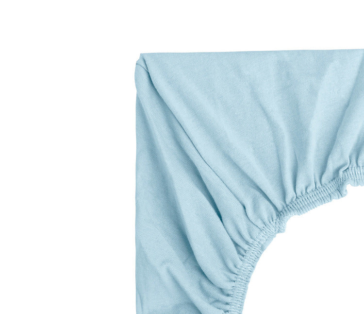 35b3d872de20091483aa834b68cb8075