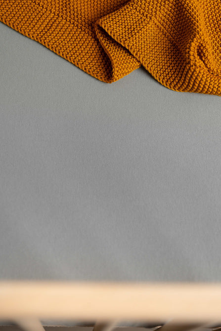 cf584a3e2e2fa3e6ce04a3b8a37a3298