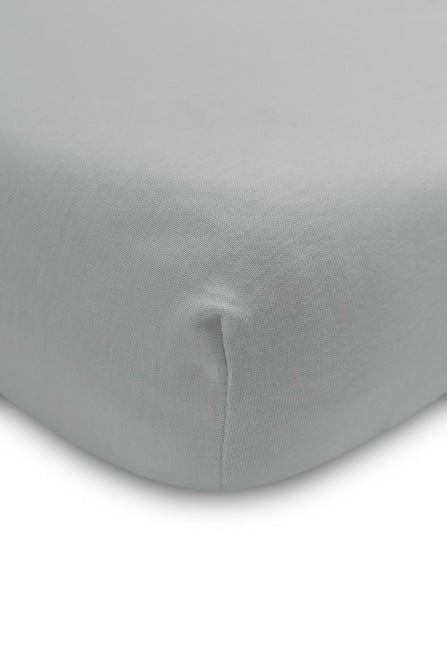 f8c68ea08209f2e7043b9ac1ed3d6d62