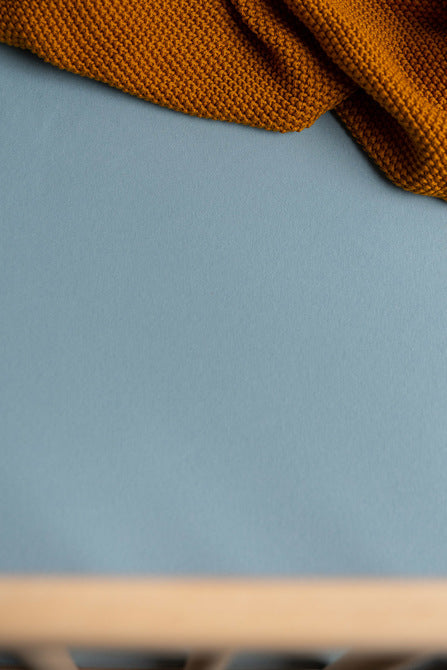 e8b4204656ed3072c3890dabf475444d