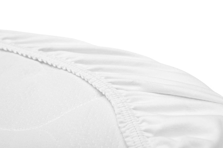 c698010c616973d03b6dde5650a37d50