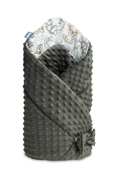 86ae4382025ec755ef90dfcc70f32b66