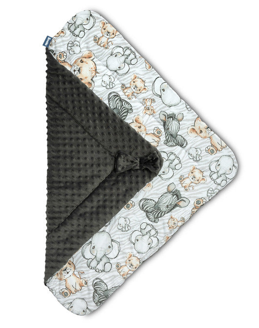 bd046c547df4e1f474b631b2cbe97c23