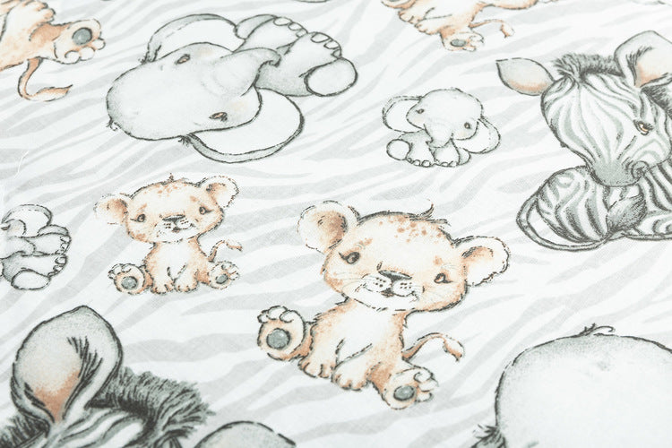 c1659c722775572afd9a1d7063e11efc