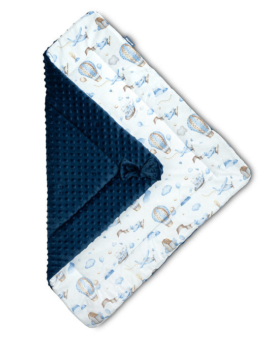 2f43cec90138c7315154f4be7219c65c