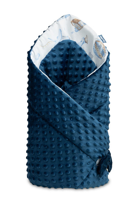 4e6c3559fc34403e31fa5c40ba015e11