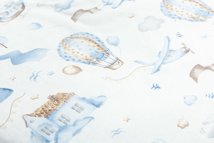 1149ffb19883381abce955674fb9865c