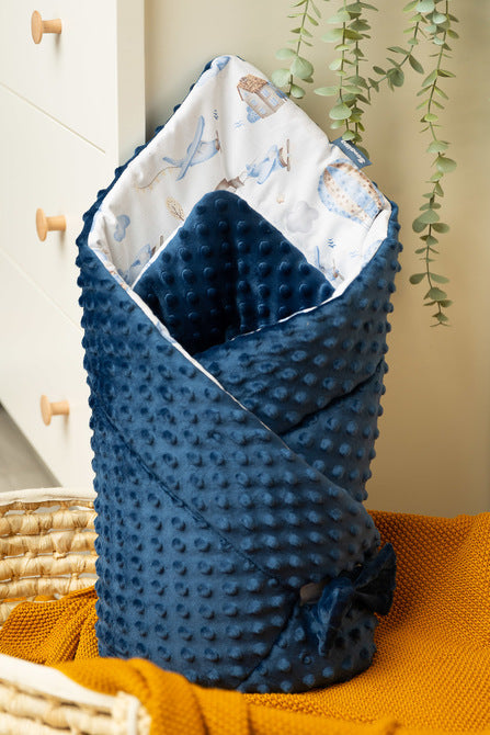 d498ddc43f2b5e332bb4d9e0b1e7874b