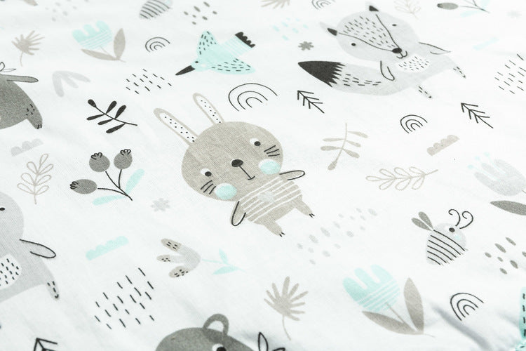 4d7103130719e625eaf62ab868498064