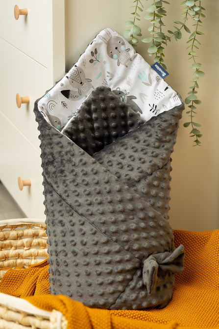 351e014afd9bb7d66449fbbfca1fffbb