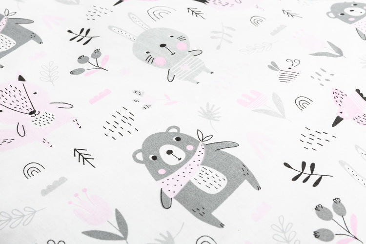 f4f42428c50df1b2cba2776a09a5be1b