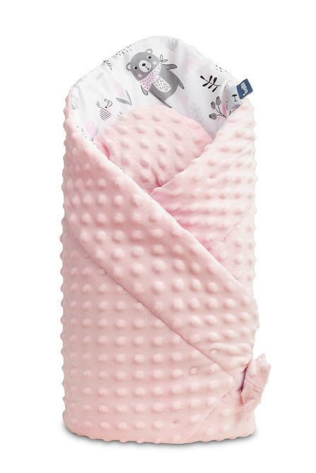 b6ded028de0237b570423e7e53ce4faf