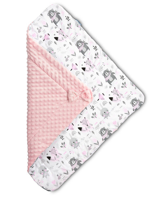 cb44c98fbdc2f01f5fa710c145e41af7