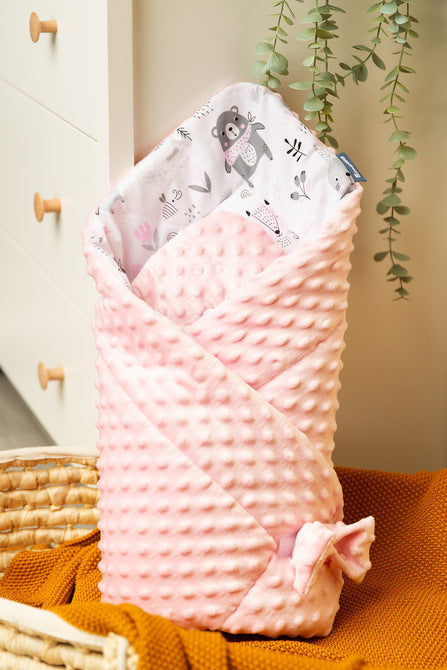 1d8ee9dbfa4b0ba817f6e446f28fb69d