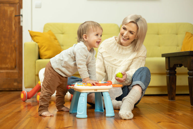 c702abd82c7675736201ee24e82458bf