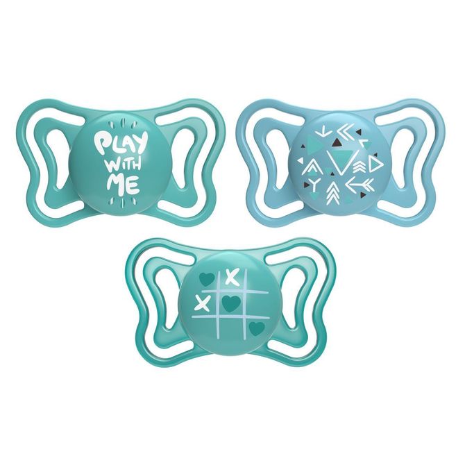 9a1db4beb5530b3b3077a558c7653ffc