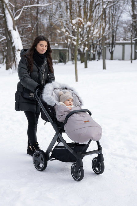 f4c6964d64f6310d6623ea7d6af8838d