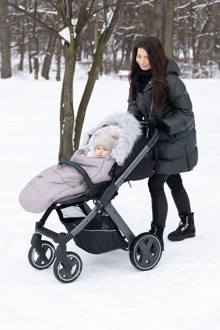 bd680530a80df2283933602c523cb722