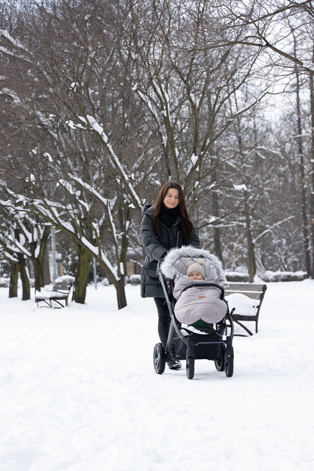 1e4aa9b5697f81bcc5d78e04589f3625