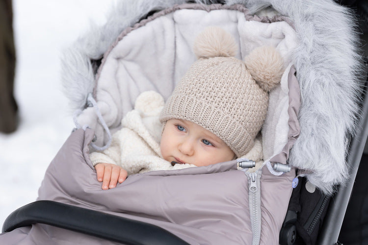 4534b3da5a7ad2fba0cd8a6363523be9