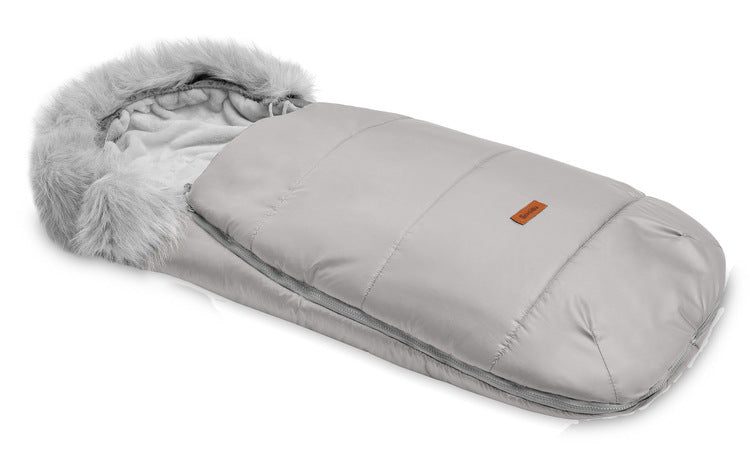 2984a02923be10537e5a68e04205e5b4