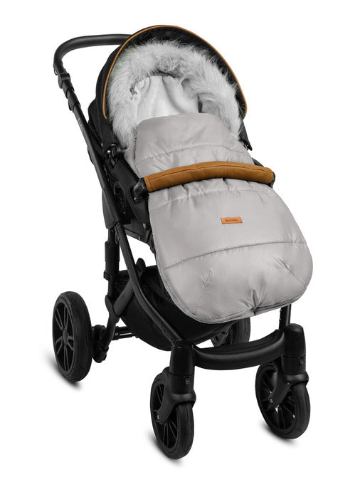 e84d03efd6c57388da4576ef7c5d2619