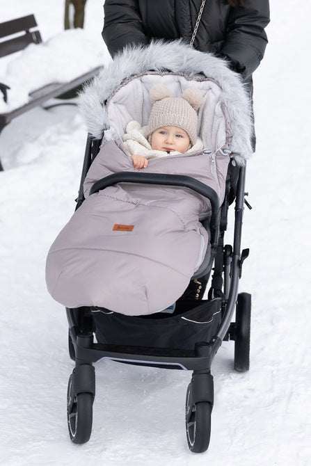 62caca2a6803b73dbb52c193dffb2296