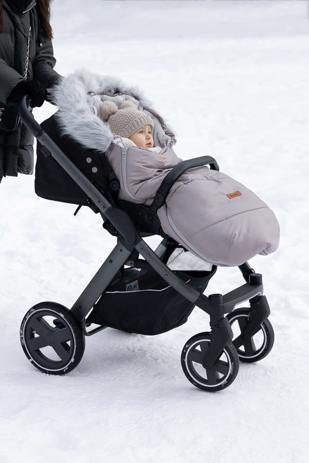 025ad22d9e84faf9c956efab7bc777e0