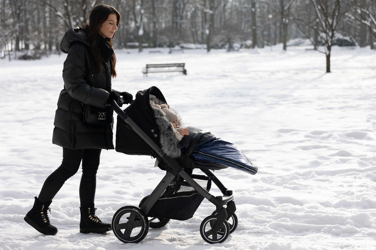 3838b013136f51fed164a4ac230339d9