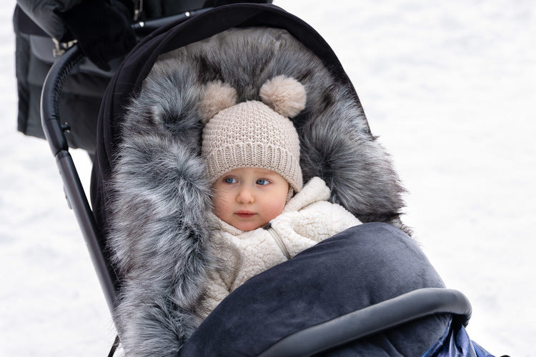 f8bf12d2322264ab5715c3947d67ddab