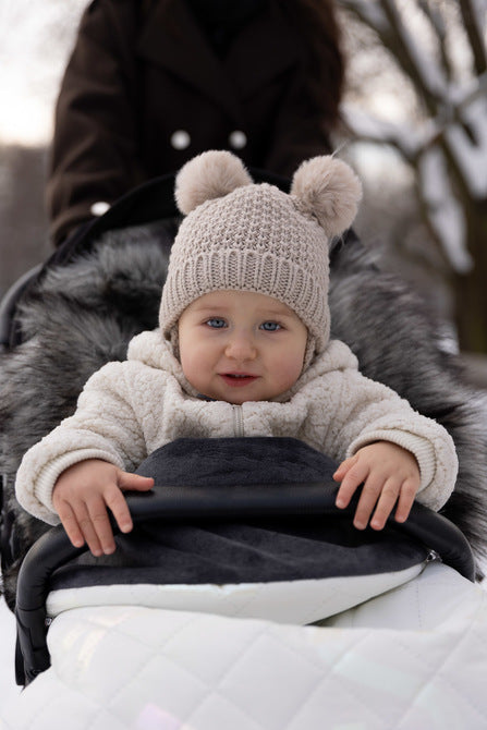 9c55df8db82d5f49c065145b4bbdb1fb