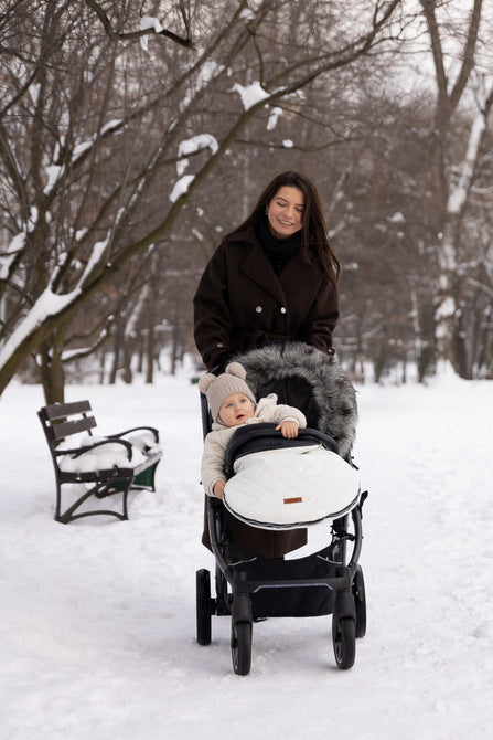 b2ce87663a5398284253167fde447d84