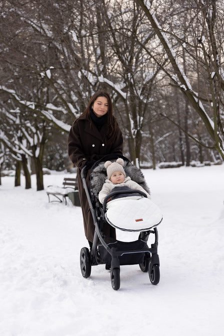 335c8dddfb44a1745739b2d70e8baacf