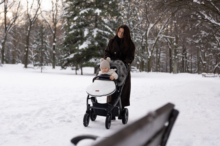 fc9c7492a5076d756ba9dda6b15a39a8