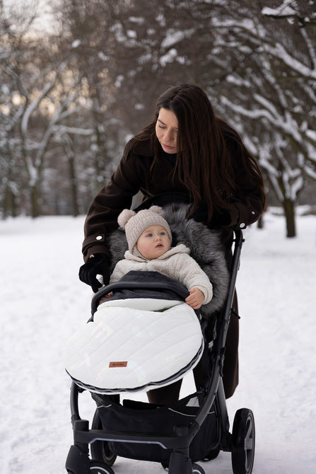 ba25bda5ccf0517a684764e8c24f46e7