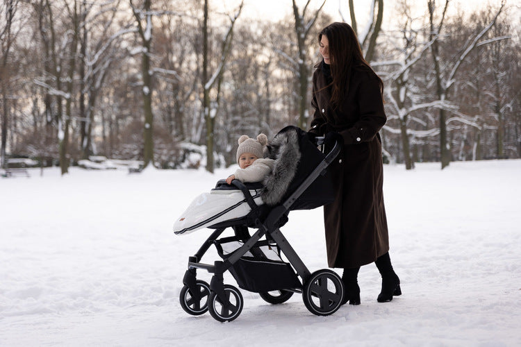 a36274d837edd8ffe3b12bb7ba4f2e58